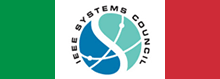 IEEE Systems Council Italy